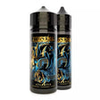 Atlantis Zeus Juice Shortfill E-Liquid - VAPOURS CLUB