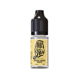 Banana Caramel Waffle Ohm Brew Nic Salt 50/50 E-Liquid - VAPOURS CLUB