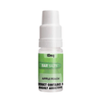 BAR Salts Apple Peach Nic Salt E-Liquid - VAPOURS CLUB