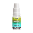 BAR Salts Banana Ice Nic Salt E-Liquid - VAPOURS CLUB