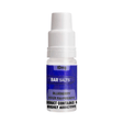 BAR Salts Blueberry Sour Raspberry Nic Salt E-Liquid - VAPOURS CLUB