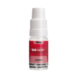 BAR Salts Cherry Nic Salt E-Liquid - VAPOURS CLUB