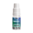 BAR Salts Fresh Mint Nic Salt E-Liquid - VAPOURS CLUB