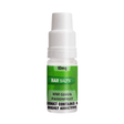 BAR Salts Kiwi Guava Passionfruit Nic Salt E-Liquid - VAPOURS CLUB