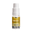 BAR Salts Peach Ice Nic Salt E-Liquid - VAPOURS CLUB