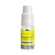 BAR Salts Pineapple Ice Nic Salt E-Liquid - VAPOURS CLUB