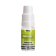 BAR Salts Pineapple Peach Mango Nic Salt E-Liquid - VAPOURS CLUB