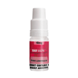 BAR Salts Pink Lemonade Nic Salt E-Liquid - VAPOURS CLUB