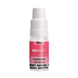 BAR Salts Strawberry Ice Cream Nic Salt E-Liquid - VAPOURS CLUB