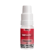 BAR Salts Strawberry Ice Nic Salt E-Liquid - VAPOURS CLUB
