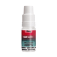 BAR Salts Strawberry Raspberry Cherry Ice Nic Salt E-Liquid - VAPOURS CLUB