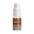BAR Salts Tobacco Nic Salt E-Liquid - VAPOURS CLUB
