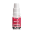 BAR Salts Watermelon Nic Salt E-Liquid - VAPOURS CLUB