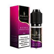 Berry Smoothie Vapouriz Premium E-Liquid - VAPOURS CLUB