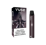 Vuse ePod Pro Starter Kit