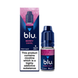 blu PRO E-Liquid Berry Swirl | 9mg | Multi-Buy Deals - VAPOURS CLUB