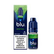 blu PRO E-Liquid Menthol | 9mg & 18mg | Multi-Buy Deals - VAPOURS CLUB