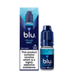 blu PRO E-Liquid Polar Mint | 9mg & 18mg | Multi-Buy Deals - VAPOURS CLUB
