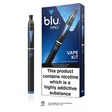 BLU Pro Vape Kit - VAPOURS CLUB