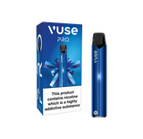 Vuse ePod Pro Starter Kit