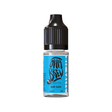 Blue Slush Ohm Brew Nic Salt 50/50 E-Liquid - VAPOURS CLUB