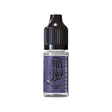 Blueberry Blitz Ohm Brew Nic Salt 50/50 E-Liquid - VAPOURS CLUB
