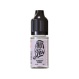 Blueberry Bubble Ohm Brew Nic Salt 50/50 E-Liquid - VAPOURS CLUB