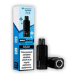 Blueberry Sour Raspberry Hayati Pro Max Plus Prefilled Pods - VAPOURS CLUB
