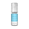 Breaking Blue Vapour High PG E Liquid - VAPOURS CLUB