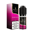 Bubblegum Vapouriz Premium E-Liquid - VAPOURS CLUB