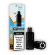 Caribb Crush Hayati Pro Max Plus Prefilled Pods - VAPOURS CLUB