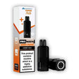 Cherry Cola Hayati Pro Max Plus Prefilled Pods - VAPOURS CLUB