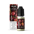 Cherry Liberty Flights XO E-Liquid - VAPOURS CLUB