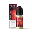 Cherry Nice Liberty Flights XO E-Liquid - VAPOURS CLUB
