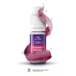 Cirro Dark Cherry 50/50 E-Liquid | 10ml - VAPOURS CLUB