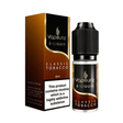 Classic Tobacco Vapouriz Premium E-Liquid - VAPOURS CLUB