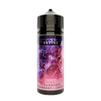 Cora Zeus Juice Zodiacs Shortfill 100ml E-Liquid - VAPOURS CLUB