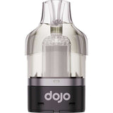 Blue Razz Lemonade DOJO Blast 10K Pod By Vaporesso