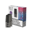 DOT PRO Blue Razberry Lemonade Ice Refill Pods - VAPOURS CLUB
