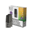 DOT PRO Mango Ice Refill Pods - VAPOURS CLUB