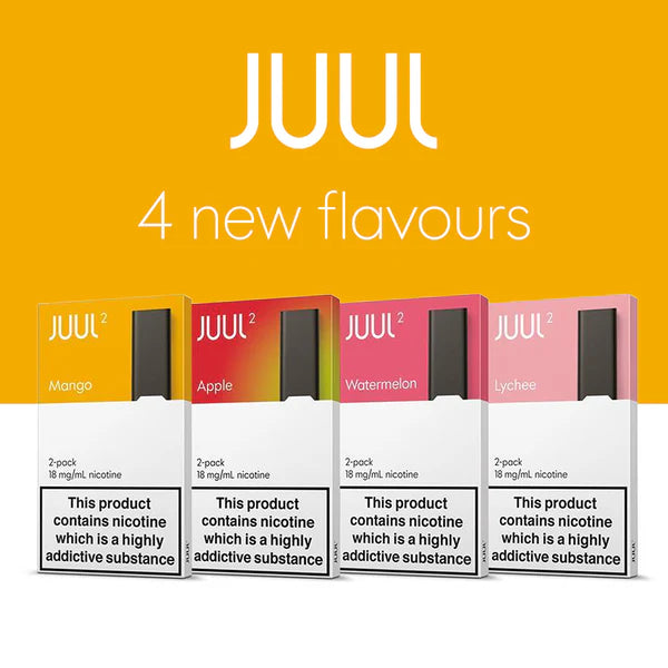 ebay mango juul pod Buy Vaping Products & E-Cigarettes Flavors:MANGO PEACH WATERMELON aries flavor geek bar prefilled