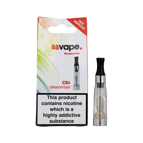 Vape Coils & Tanks Replacement Coils for All Devices & Styles | VAPOURS CLUB Vape Coils & Tanks Replacement Coils for All Devices & Styles | VAPOURS CLUB