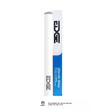 EDGE 280mAh E-Cigarette Battery – Ten Motives & OK VAPE K2 Compatible - VAPOURS CLUB