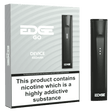 Edge Go Pod Device (Pods sold separately) - VAPOURS CLUB