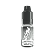 EDGE Heizen E-Liquid | 10ml Freebase 50/50 - VAPOURS CLUB