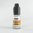 EDGE LIQ Banana Caramel Waffle Nic Salts E-Liquid - VAPOURS CLUB