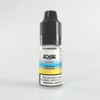 EDGE LIQ Blue Raspberry Lemonade Nic Salts E-Liquid - VAPOURS CLUB