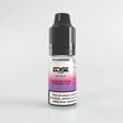 EDGE LIQ Blueberry Sour Raspberry Ice Nic Salts E-Liquid - VAPOURS CLUB