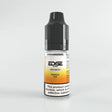 EDGE LIQ Mango Ice Nic Salts E-Liquid - VAPOURS CLUB