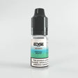 EDGE LIQ Menthol Mojito Nic Salts E-Liquid - VAPOURS CLUB